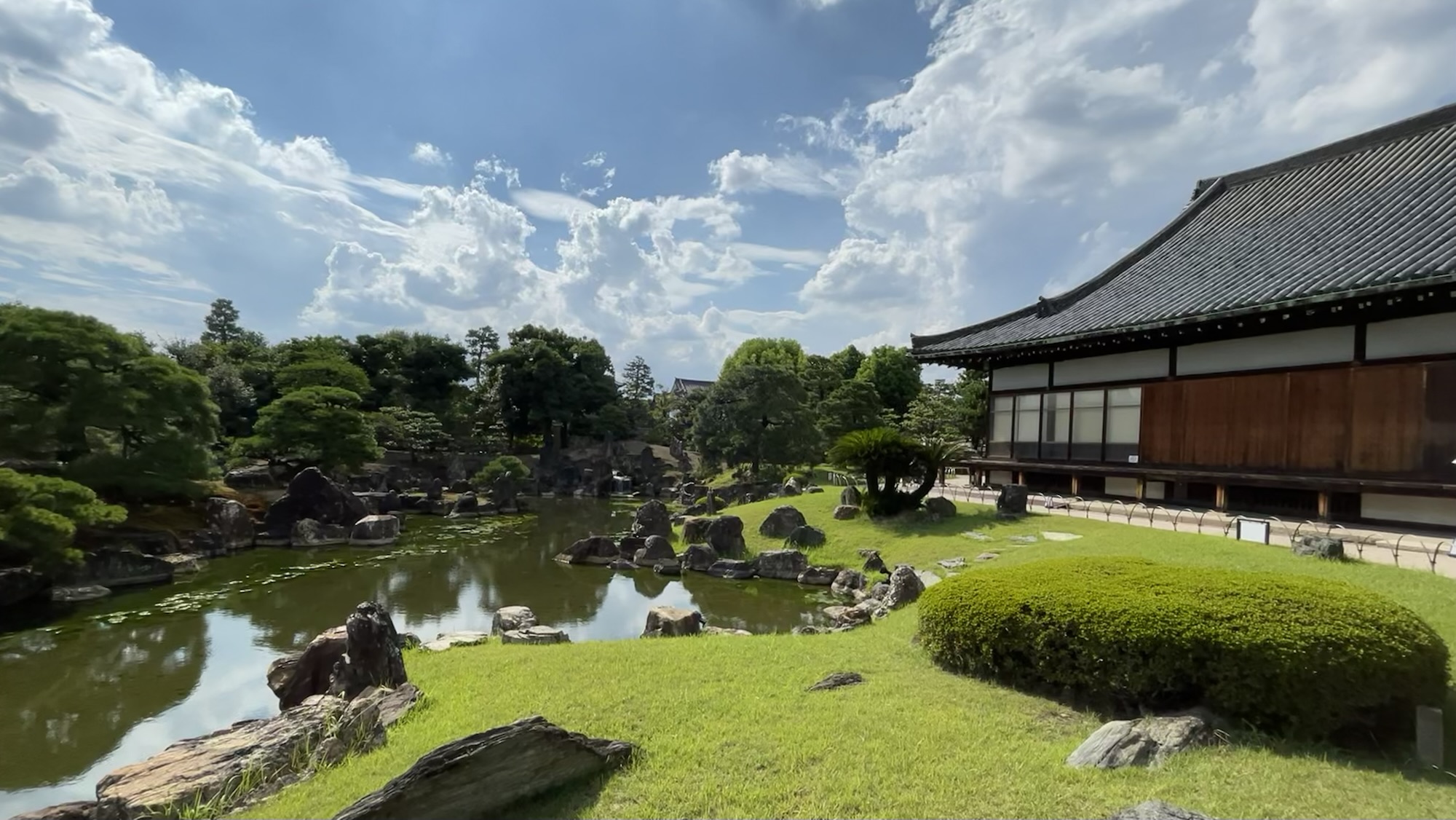 Our 3-Weeks Japan Summer Itinerary 2025